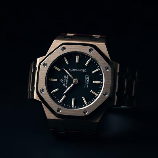 Audemars Piguet Audemars Piguet Royal Oak "Blue" 37mm