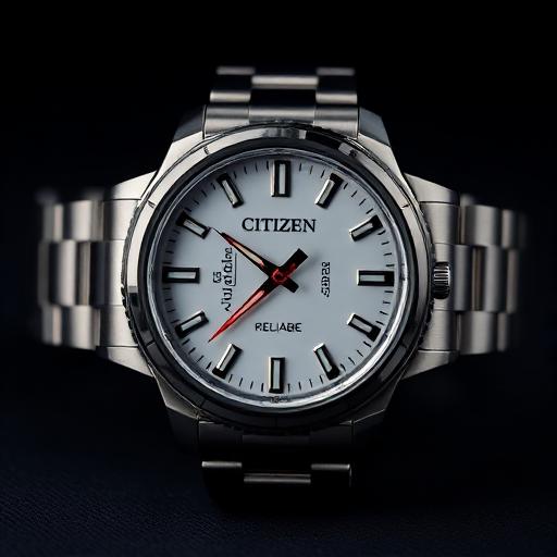 Citizen Citizen Tsuyosa Automatic