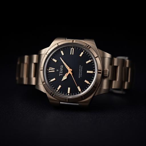 Tudor Tudor Pelagos FXD Marine Nationale